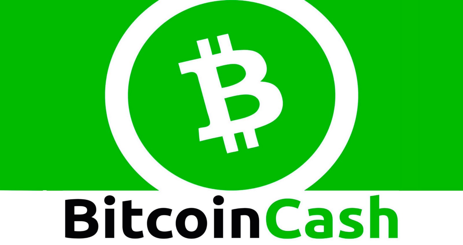 should i buy bitcoin cash right now